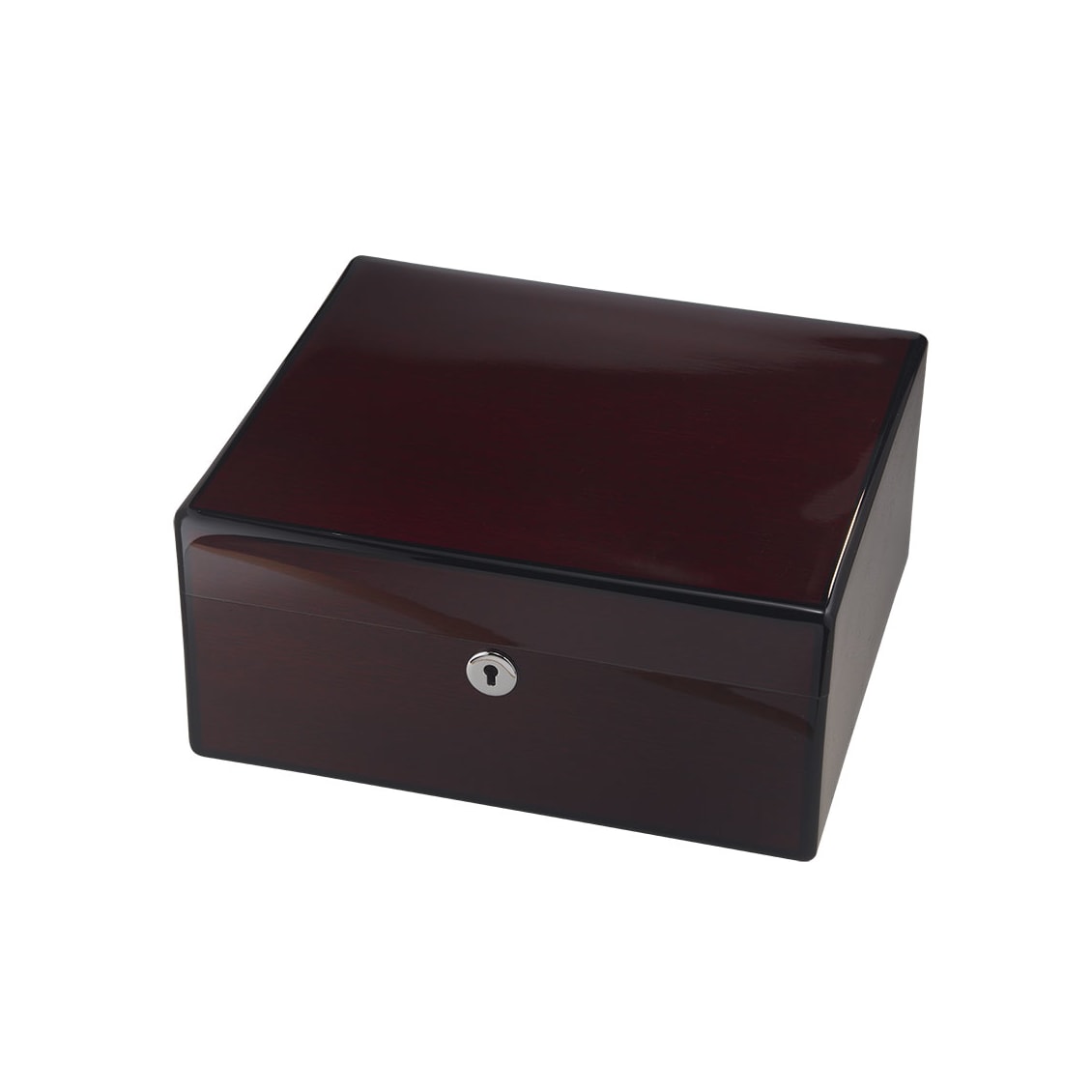 40 Count Humidor