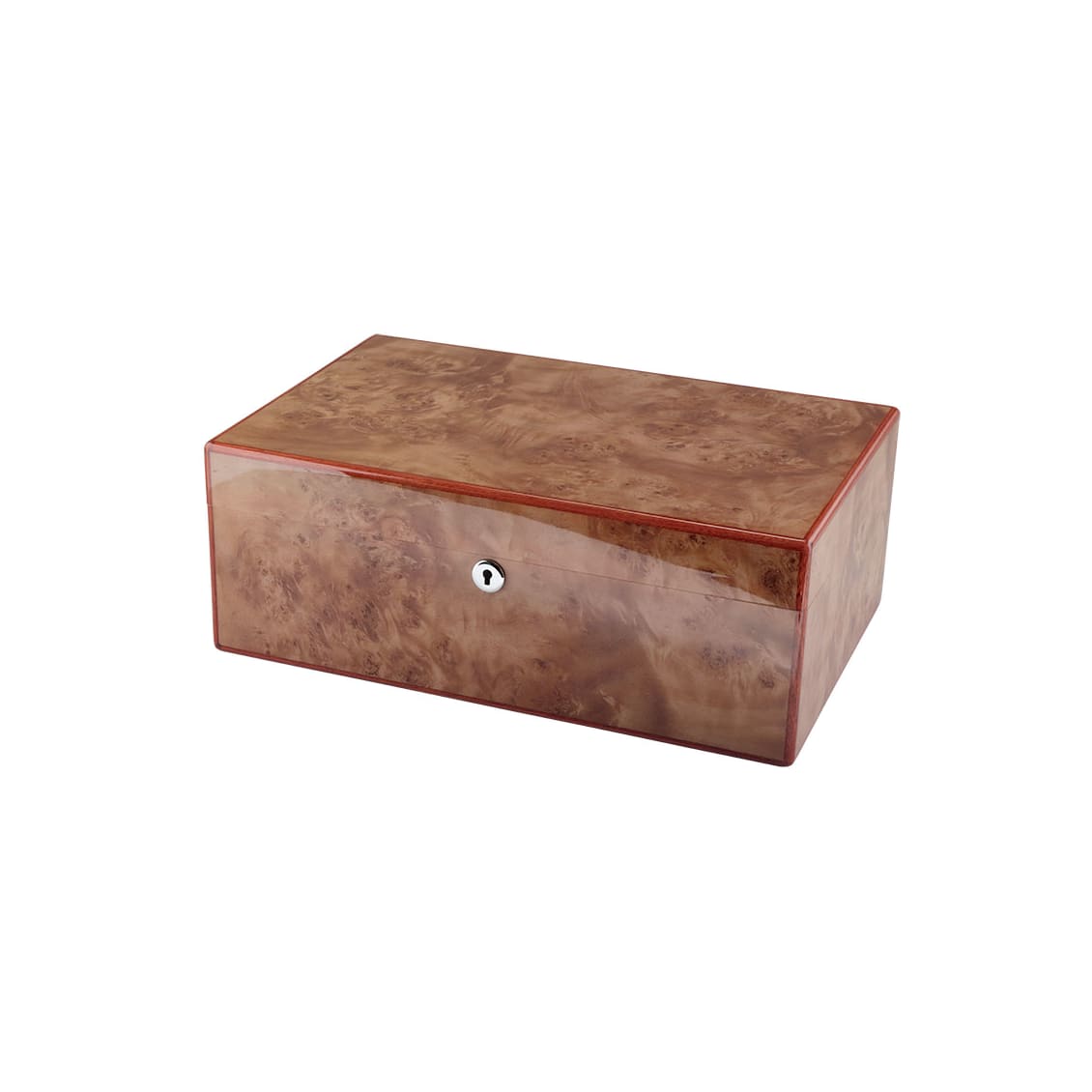 Diamond Crown Classic Wesley 90 Count