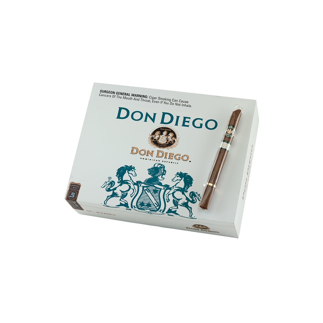 Don Diego