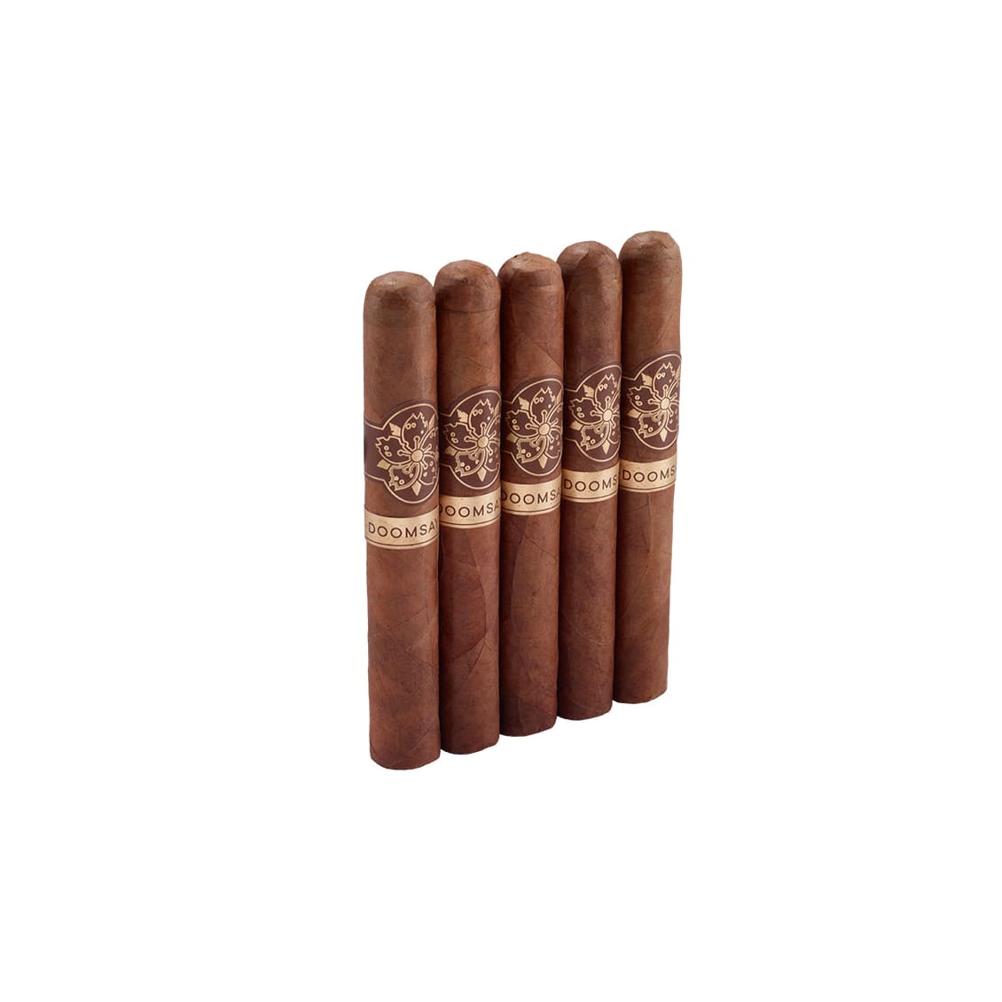 cigarette smoke catcher Renpho Air Purifier Review for Cigar Smokers