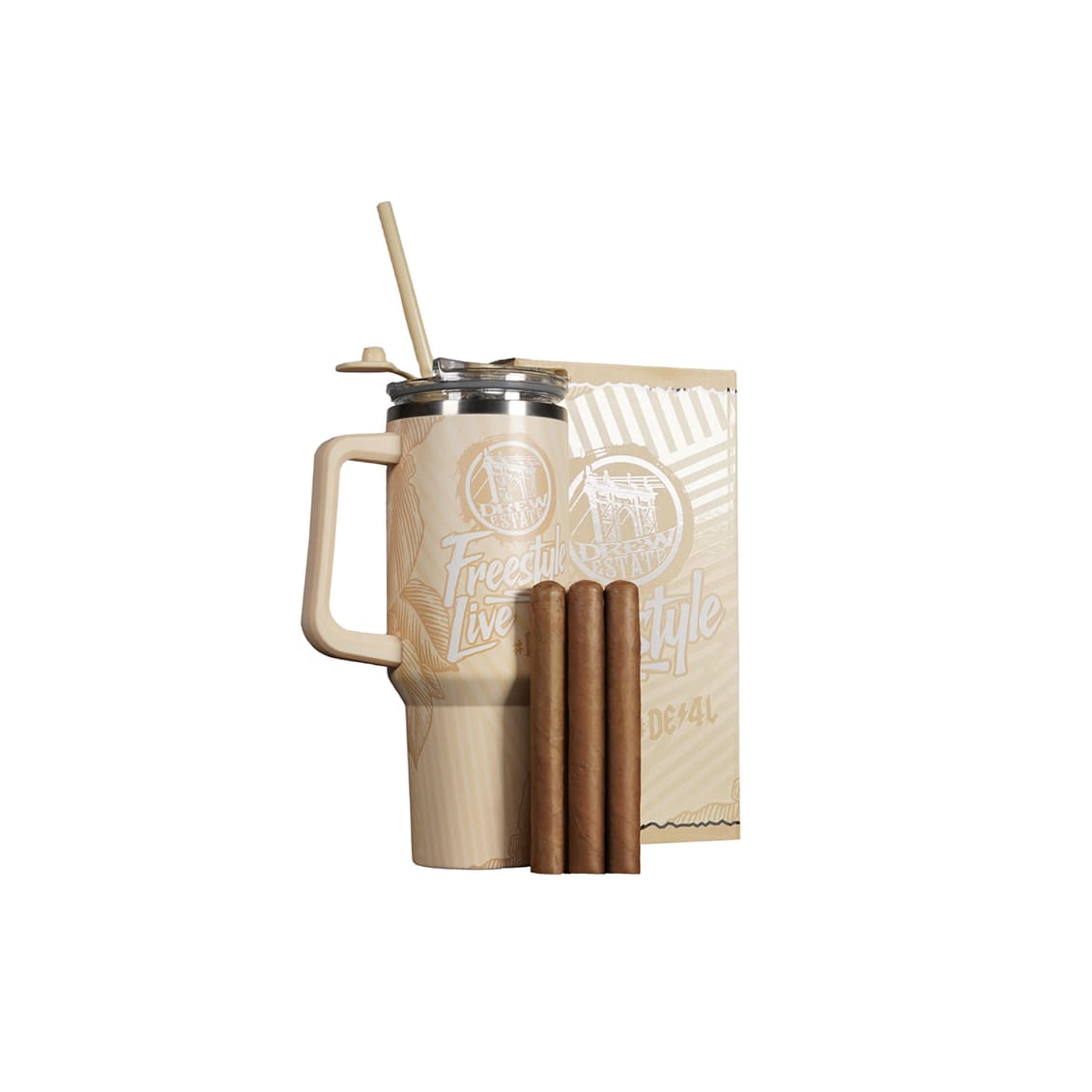Event Kit