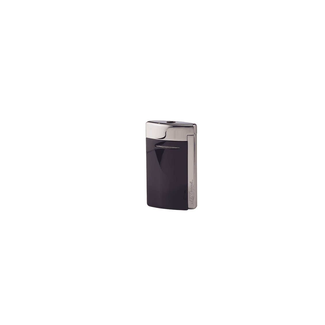 Navy Blue - Single Torch