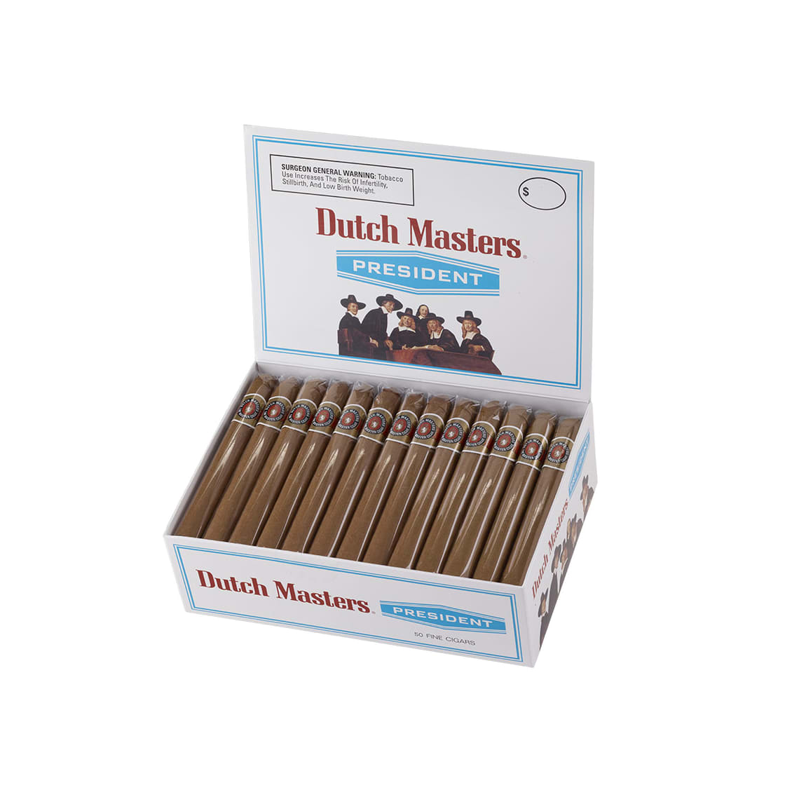 mini cigarettes brands Ashton Mini Cigarillos 10 Packs of 20 – Tobacco Stock mini cigarettes brands Ashton Mini Cigarillos 10 Packs of 20 – Tobacco Stock