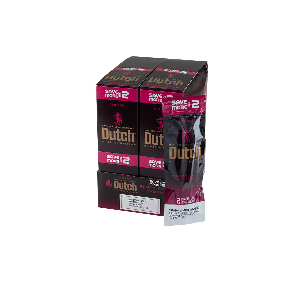 does tobacco have expiry date What is the shelf life of cigarettes, how to store cigarettes does tobacco have expiry date What is the shelf life of cigarettes, how to store cigarettes