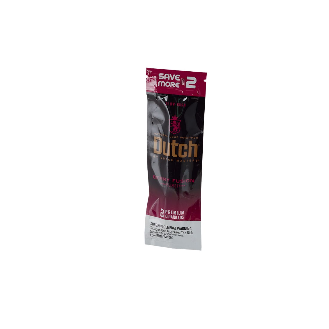 world tobacco World no tobacco day cigarette banned no smoking creative design 3d  illustration