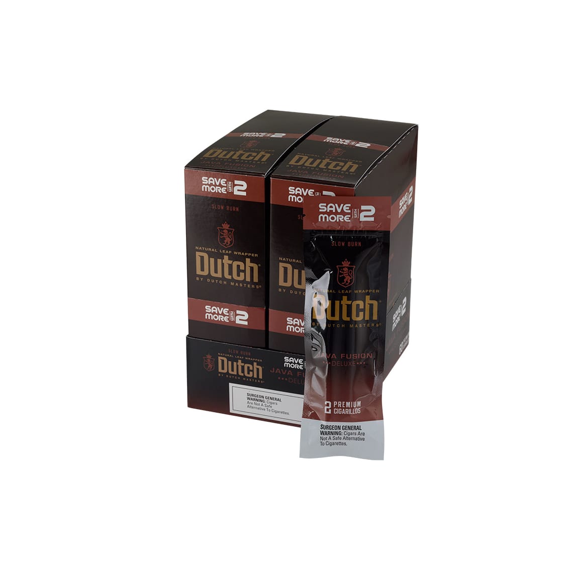 vuse creamy tobacco pods Vuse Ultra Smart Pods Creamy Tobacco 20mg 2pck | Zapp vuse creamy tobacco pods Vuse Ultra Smart Pods Creamy Tobacco 20mg 2pck | Zapp