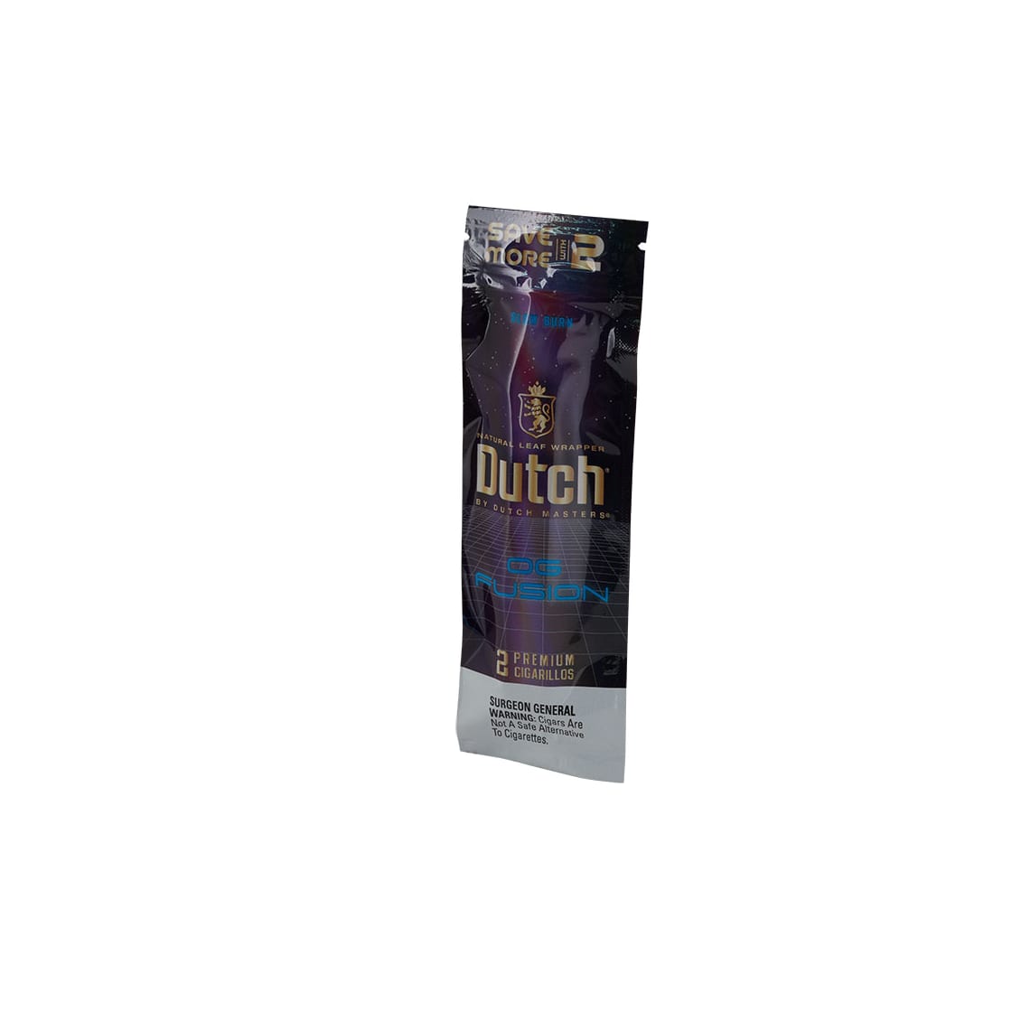 is cigar tobacco Cigars vs. Cigarettes