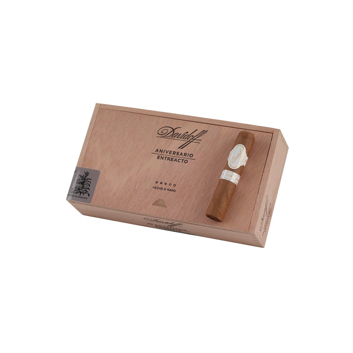 Davidoff Aniversario