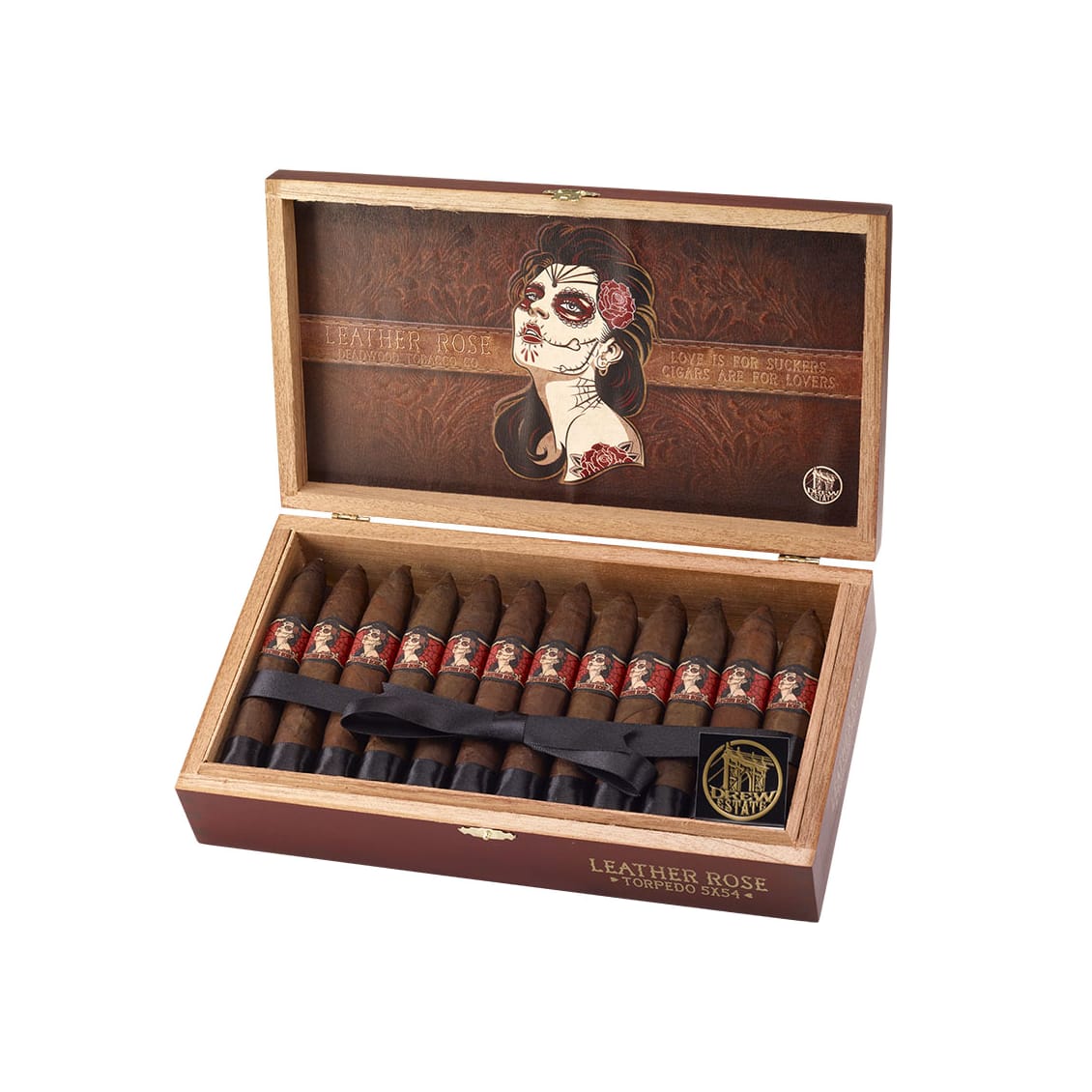 federal flavored tobacco ban Flavored Tobacco & Electronic Cigarette Restrictions