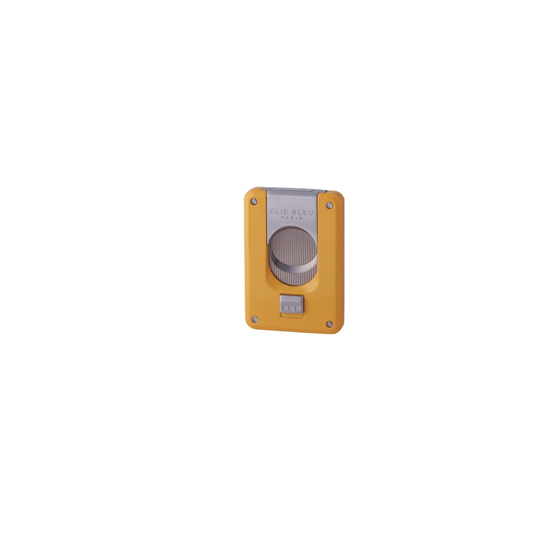 Yellow - Lacquer