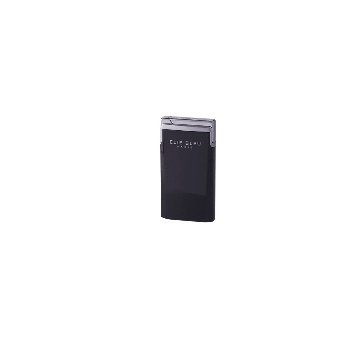 Elie Bleu J-15 Black Lighter