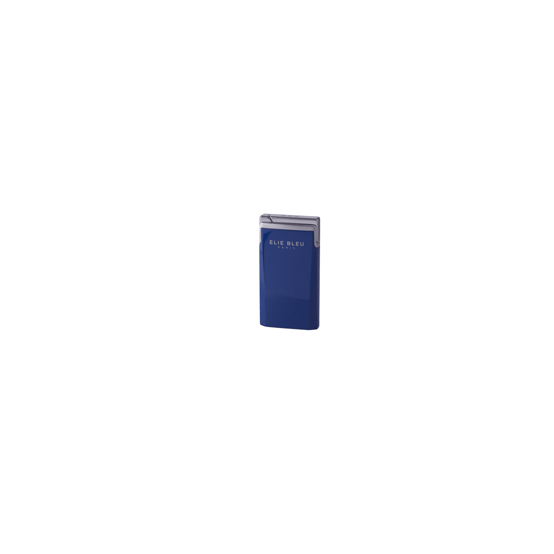Elie Bleu J-15 Blue Lighter