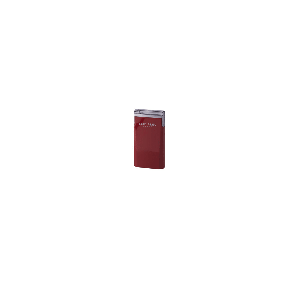 Elie Bleu J-15 Red Lighter