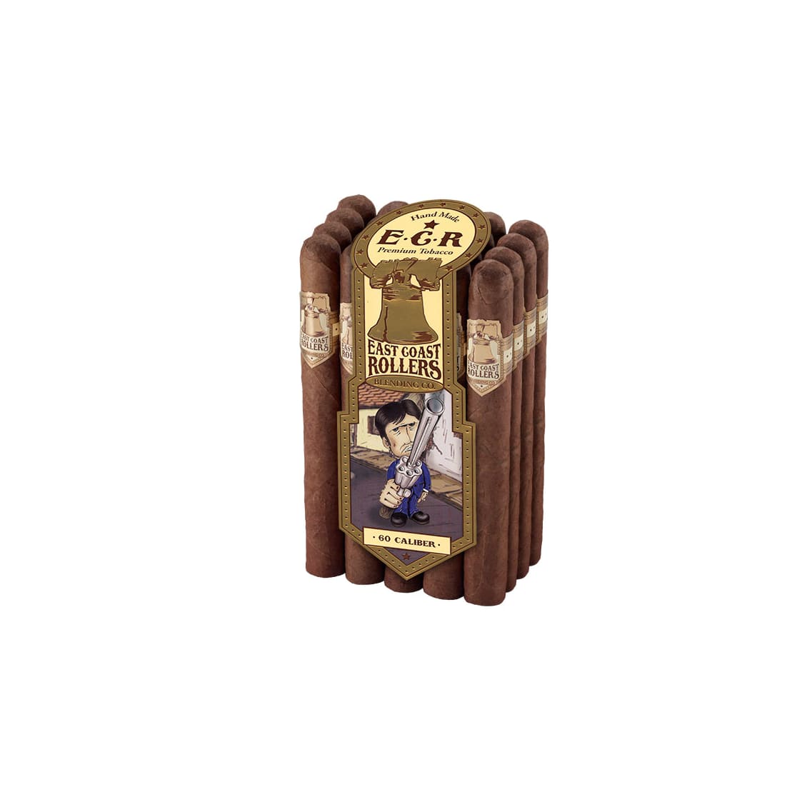 how did tobacco help the virginia colonists survive Ancient planter how did tobacco help the virginia colonists survive Ancient planter