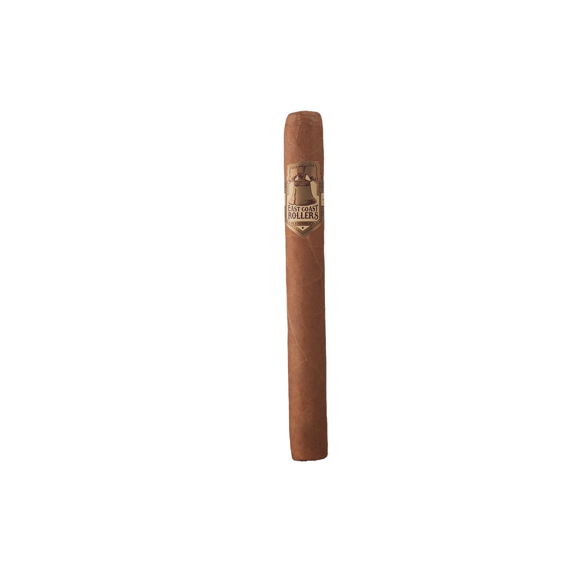 is smoking tobacco haram Where there's smoke is smoking tobacco haram Where there's smoke