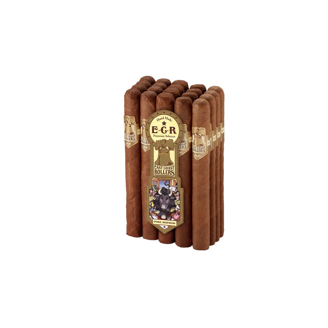 smokehouse tobacco Smokehouse USA Made Beefy Rolls Dog Treats smokehouse tobacco Smokehouse USA Made Beefy Rolls Dog Treats