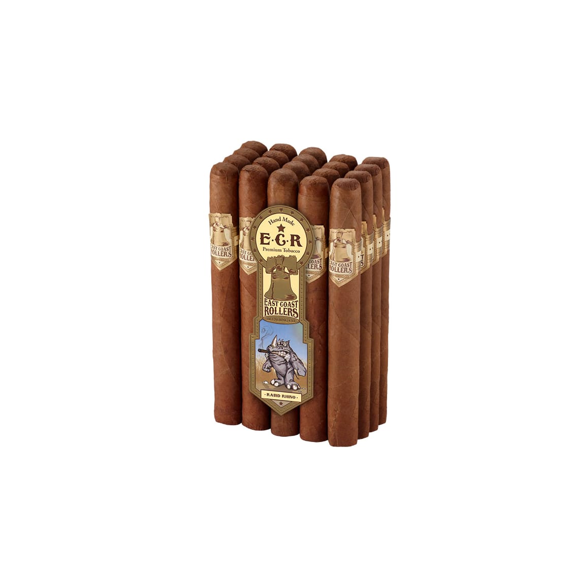 wildwood tobacco and liquor Wildwood Tobacco & Liquor Coca-Cola Soda Same-Day Delivery