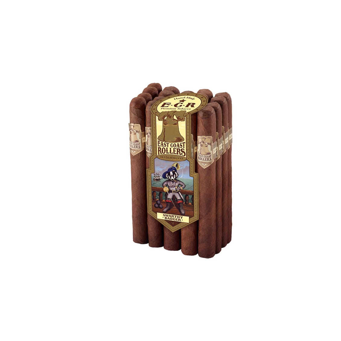 badger tobacco Brown Sugar SALT | Hill Reserve BADGER TOBACCO OUTLET - Updated