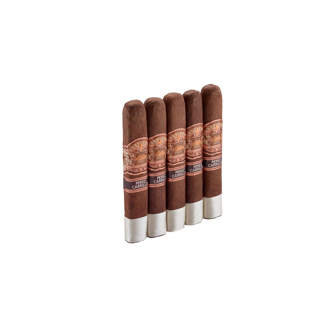 what size tobacco pouches are there uk UK: Nicotine Pouches