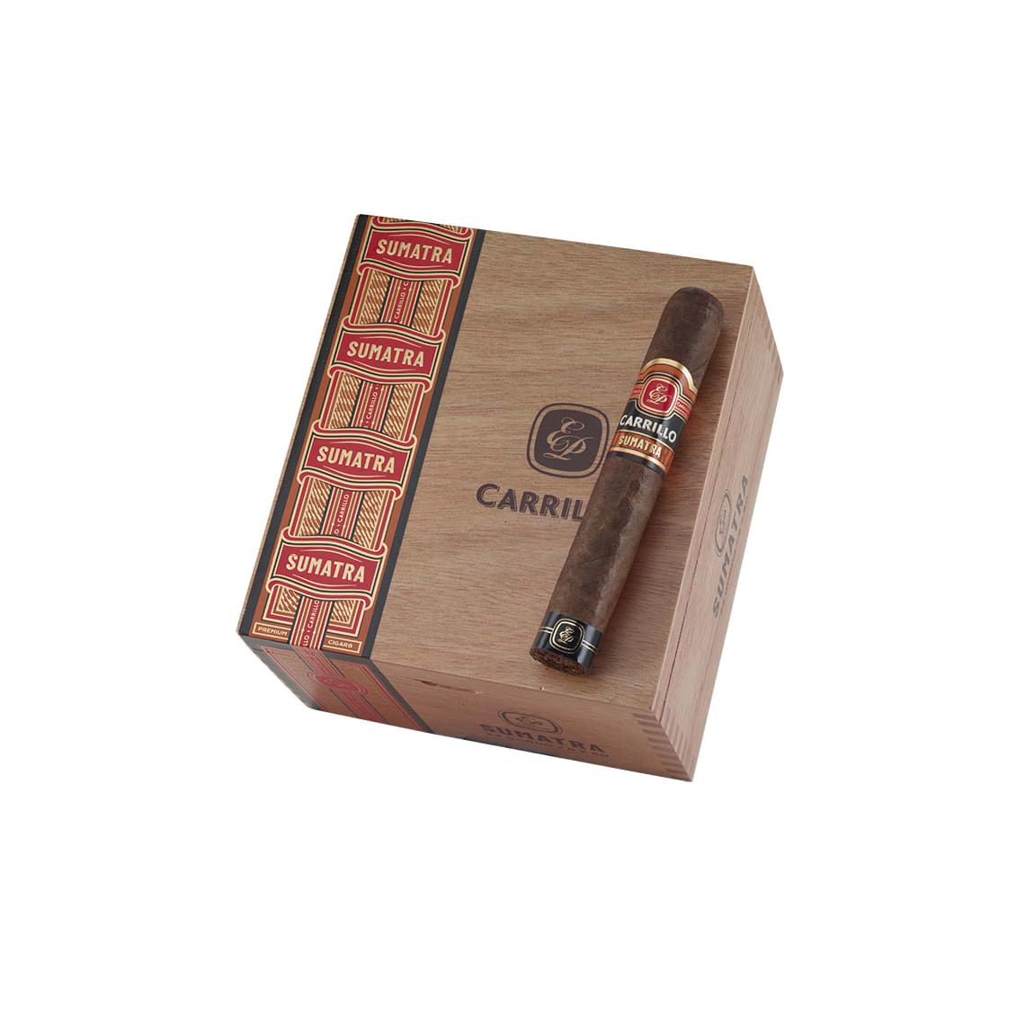 sainsbury's gift card tobacco 100 Sainsbury's Gift Card (ENDED) – Mad House Competitions