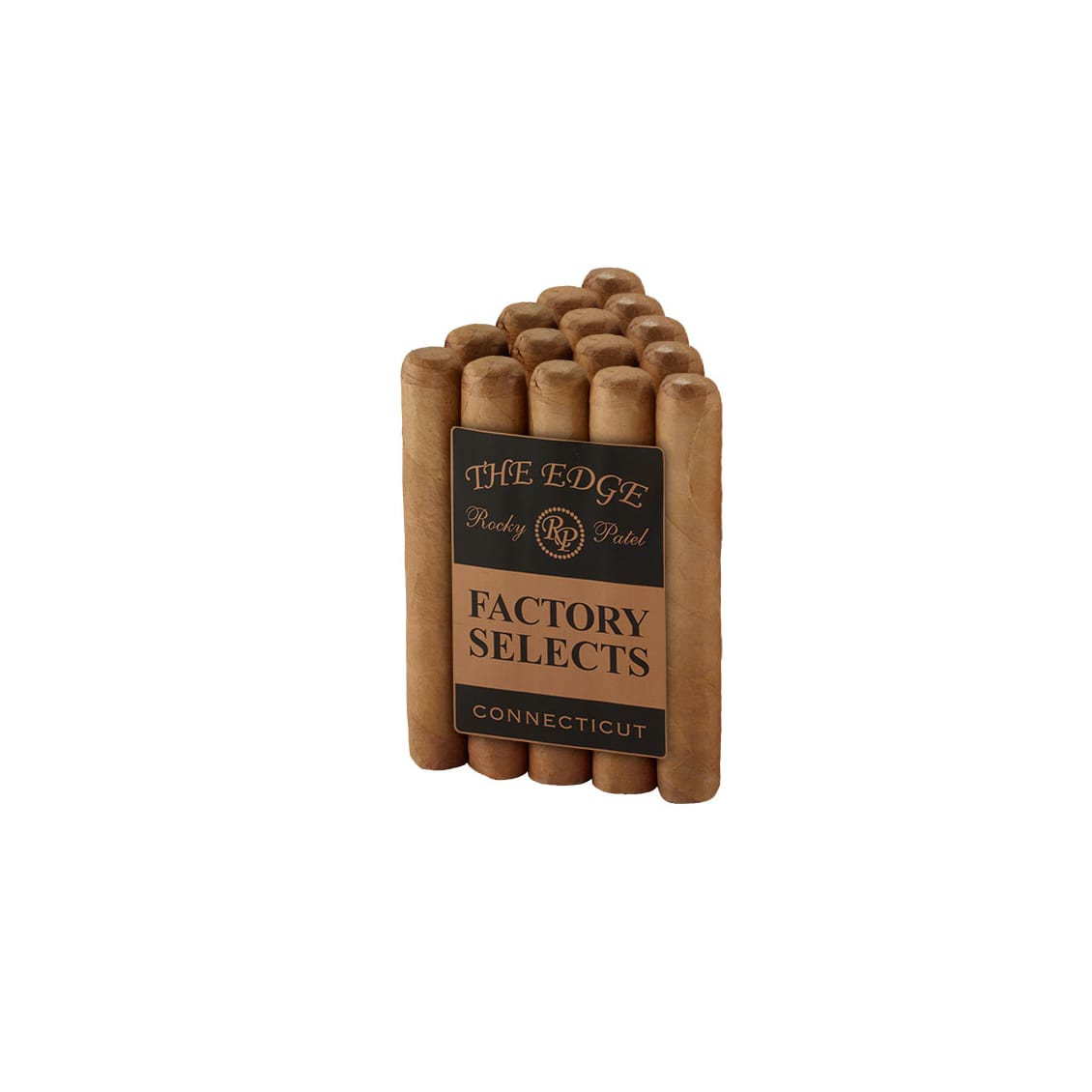 age to buy tobacco in uk Bill banning people born after 2008 from buying tobacco clears UK parliament | Smoking age to buy tobacco in uk Bill banning people born after 2008 from buying tobacco clears UK parliament | Smoking