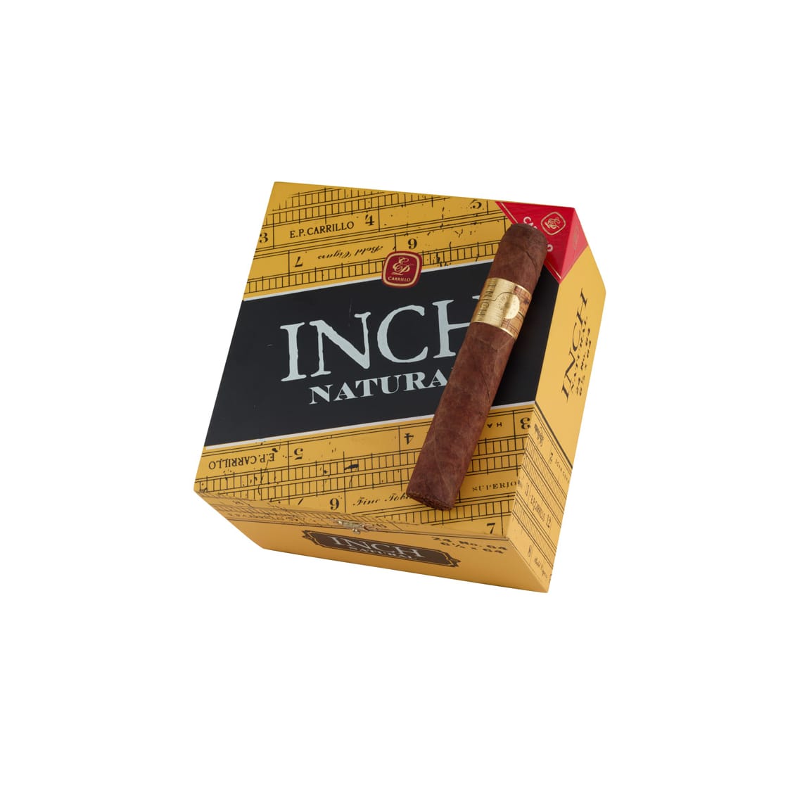 mevius heated tobacco Eight Mebius brands of mevius heated tobacco Eight Mebius brands of