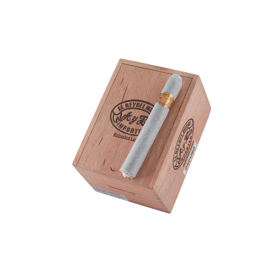 the cigarette Smoking One Cigarette a Day Health Risks