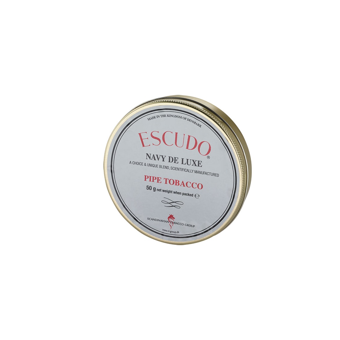 50gms/1.75oz