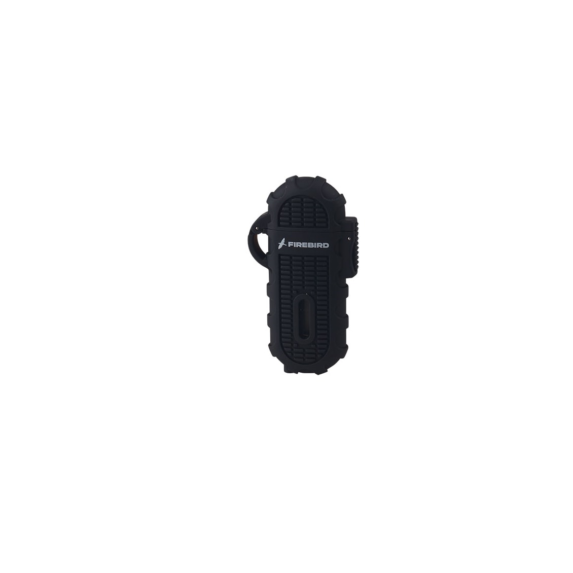 Firebird Ascent Black