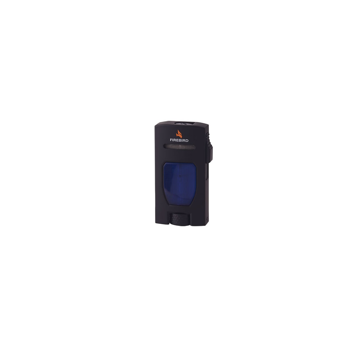 Firebird Rogue Blue