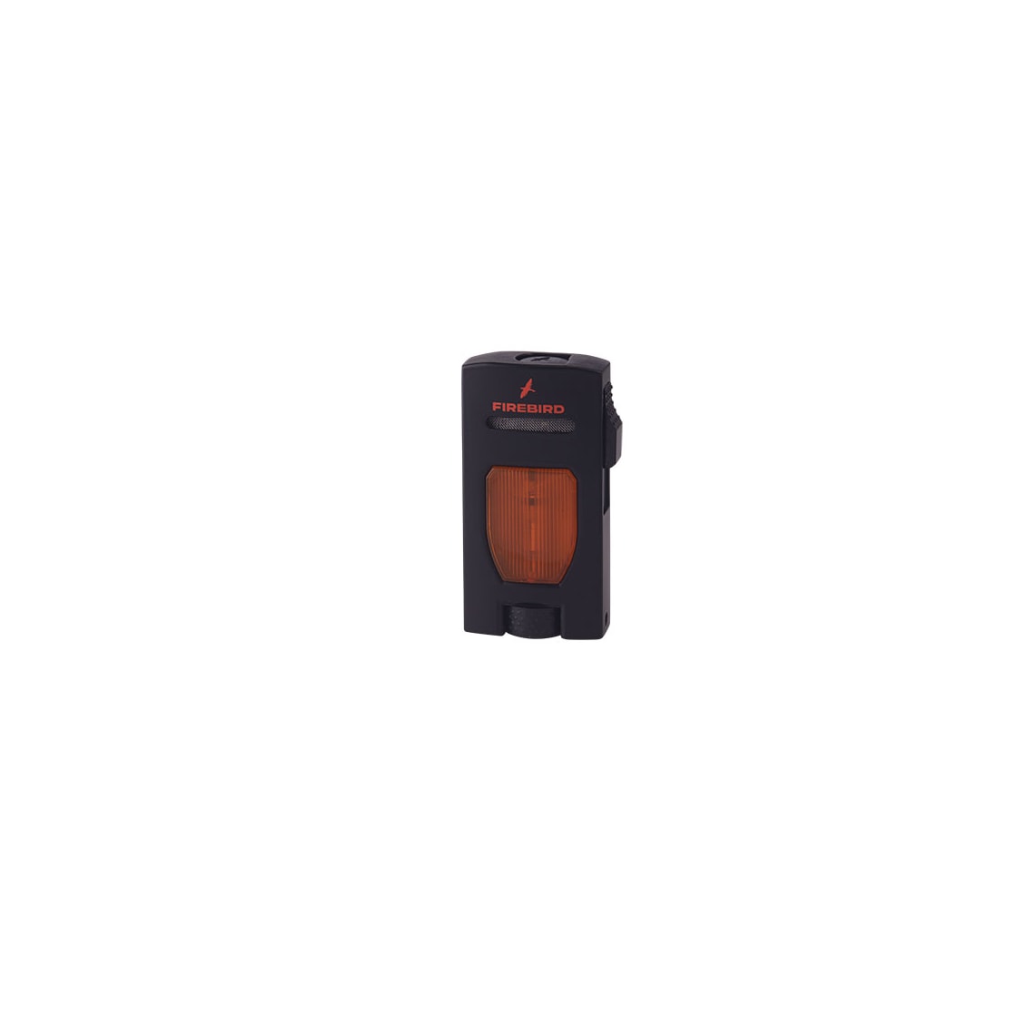 Firebird Rogue Orange
