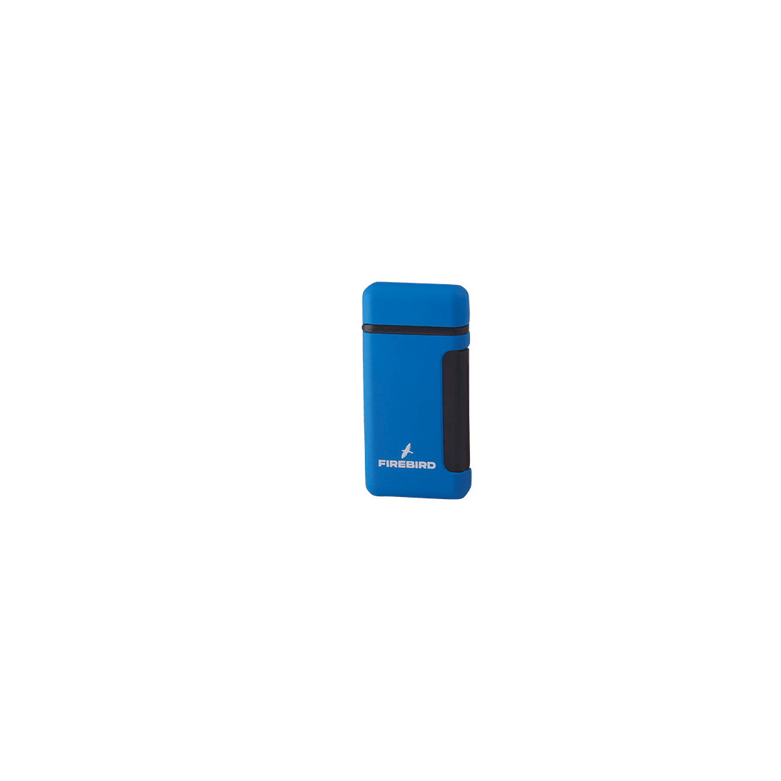 Firebird Sidewinder Blue