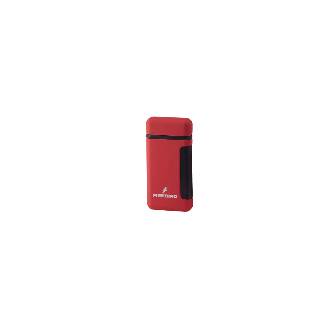 Firebird Sidewinder Red