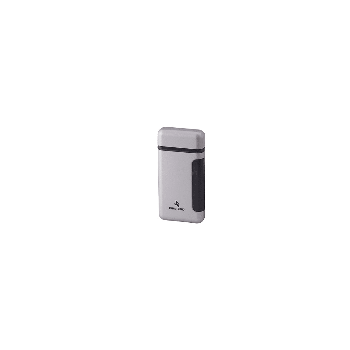 Firebird Sidewinder Steel