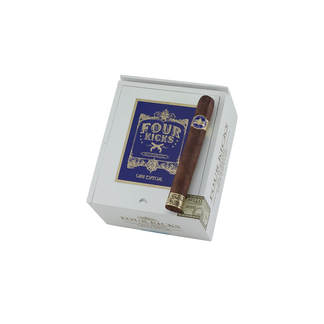 FK Capa Especial Sublime
