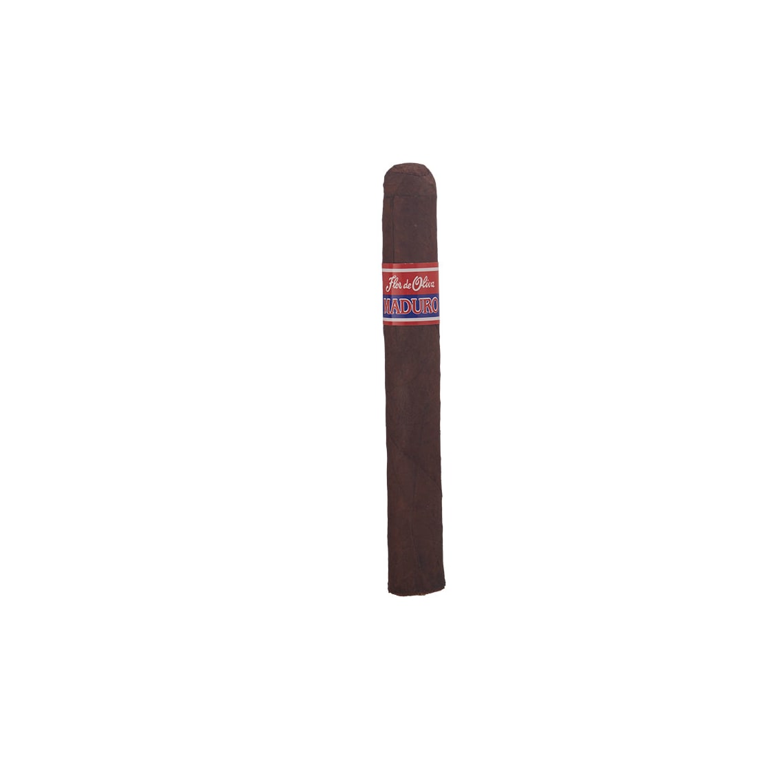 Flor De Oliva 6 X 50 Maduro