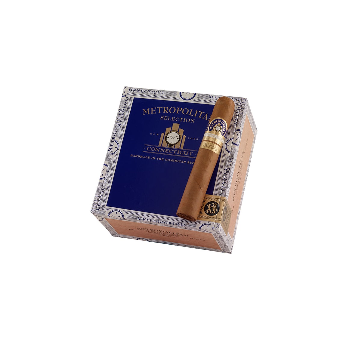 fmc tobacco for a hard day : r/PipeTobacco Promote tobacco-free living! > MacDill