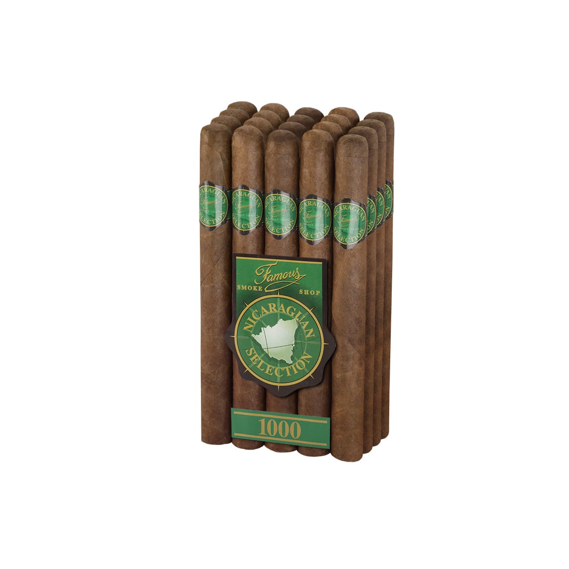 famous cigarette brand hi-res stock photography and images File:A selection of cigarette brands