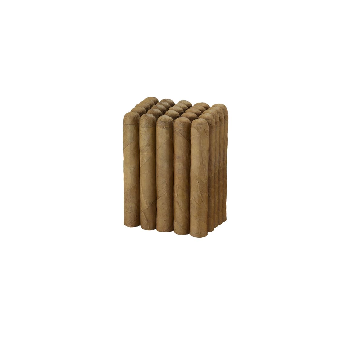 Famous Nicaraguan Bundles 4 1/2 x 44 Connecticut