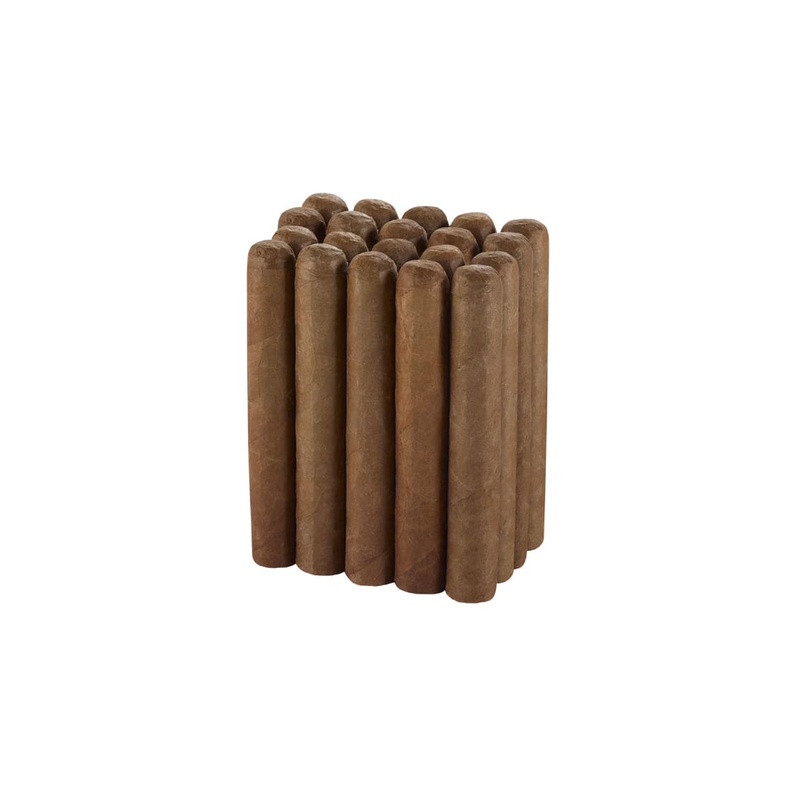Famous Nicaraguan Bundles 5 x 50 Habano