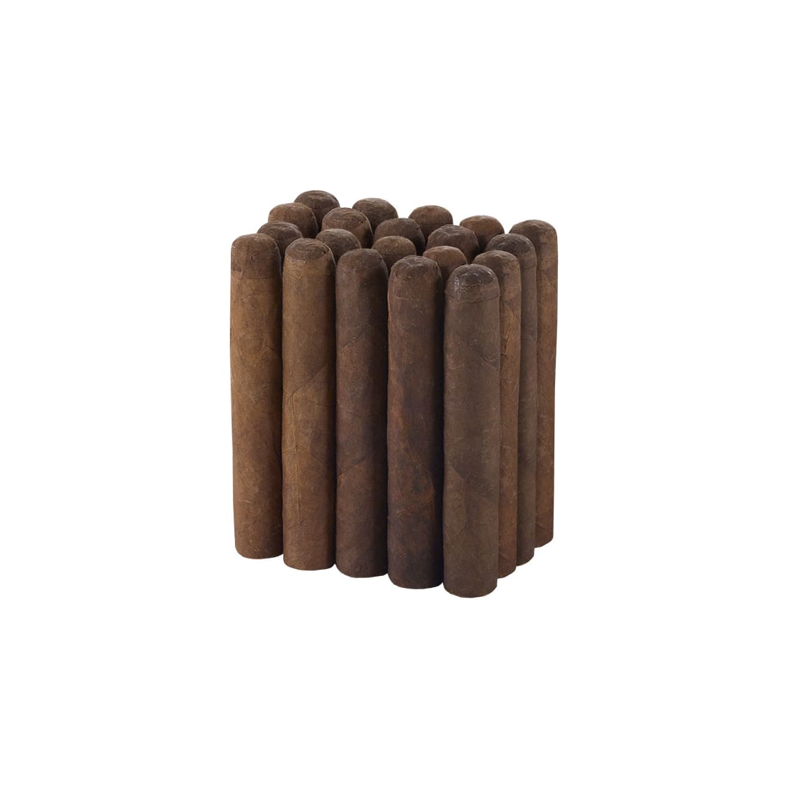 Famous Nicaraguan Bundles 5 x 52 Maduro
