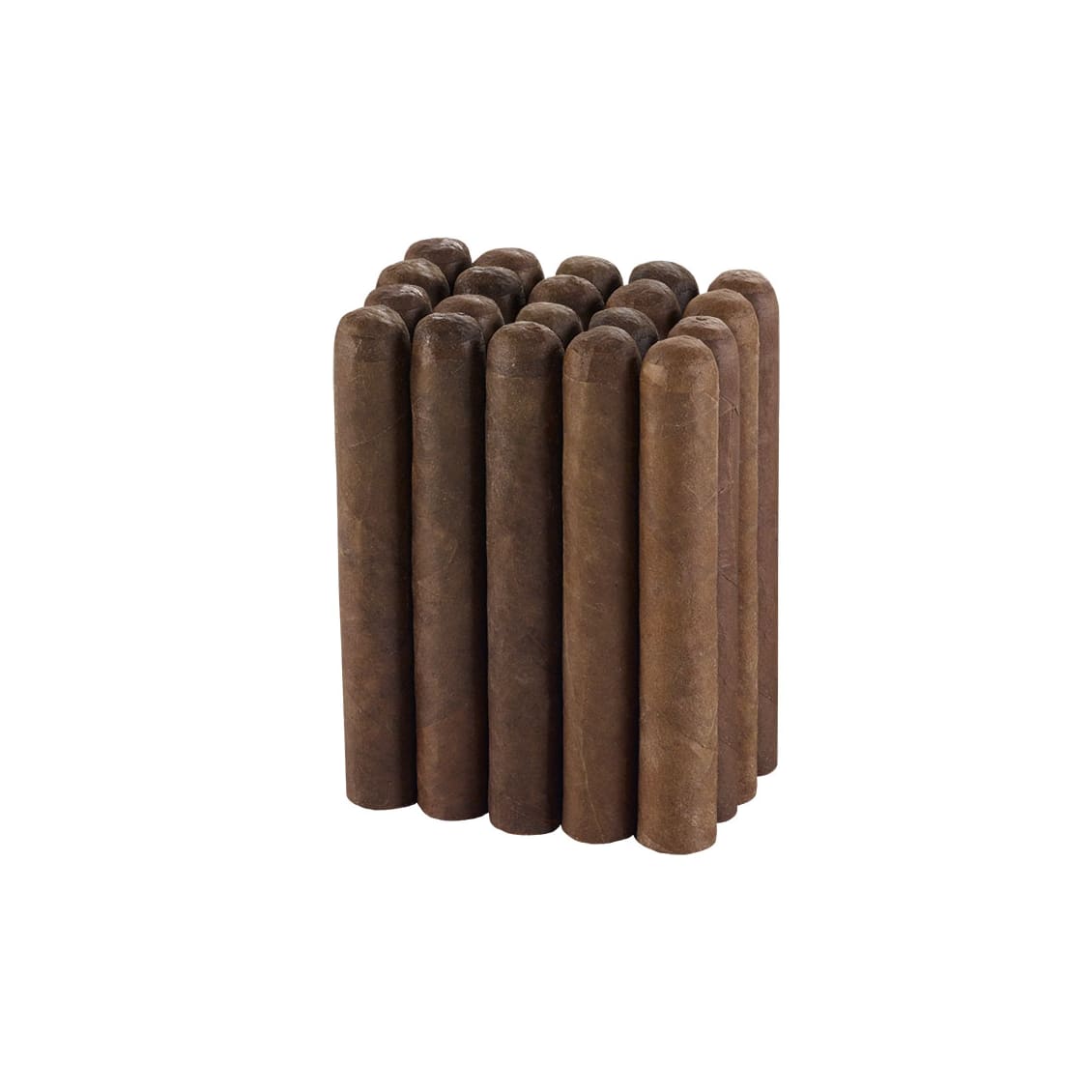 Famous Nicaraguan Bundles 5 1/2 x 54 Maduro