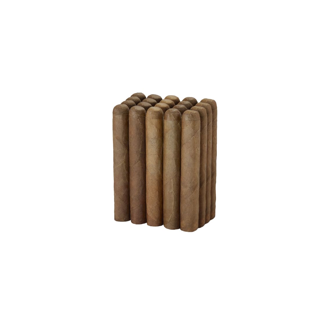 Famous Nicaraguan Bundles 5 1/2 x 54 Habano