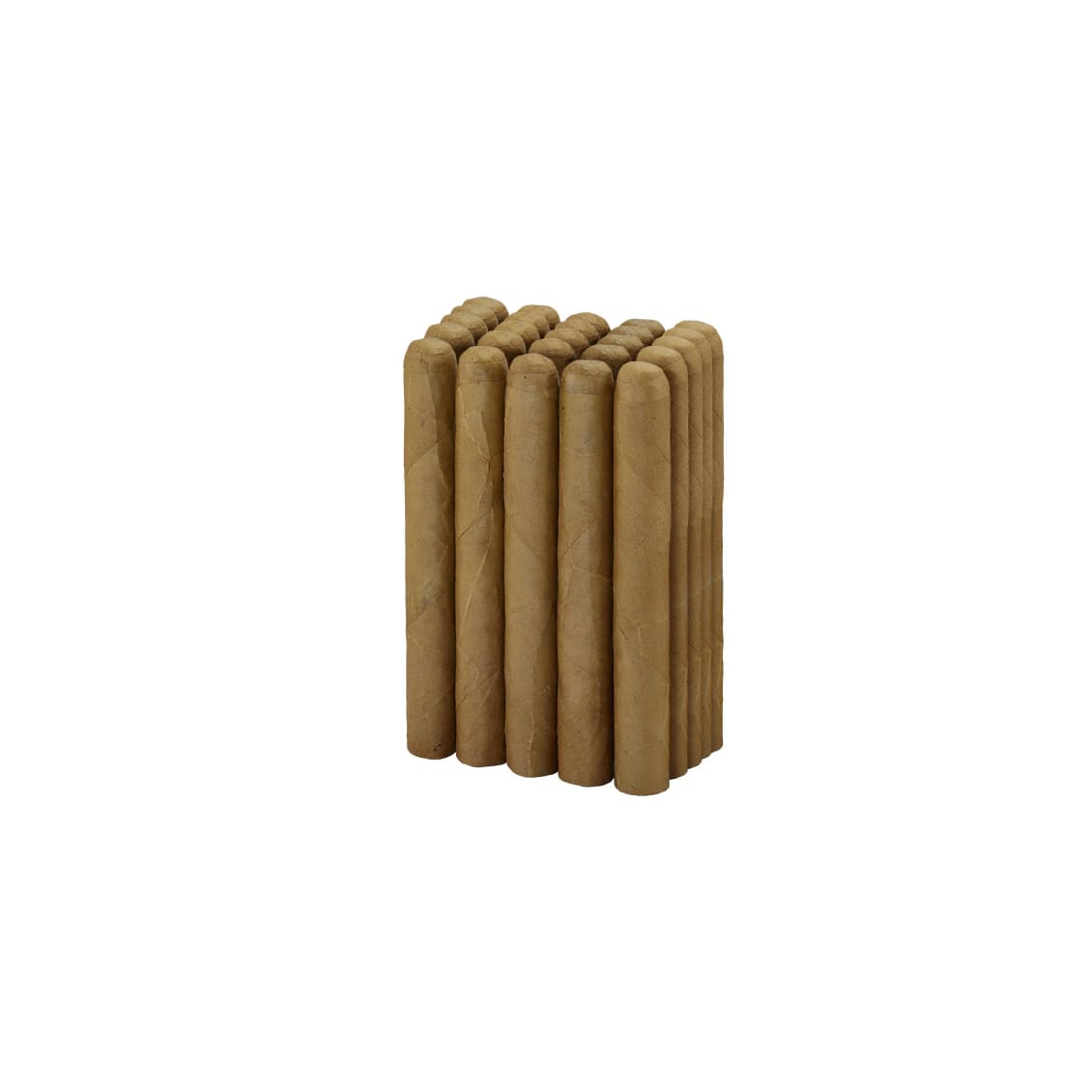 Famous Nicaraguan Bundles 6 x 50 Connecticut