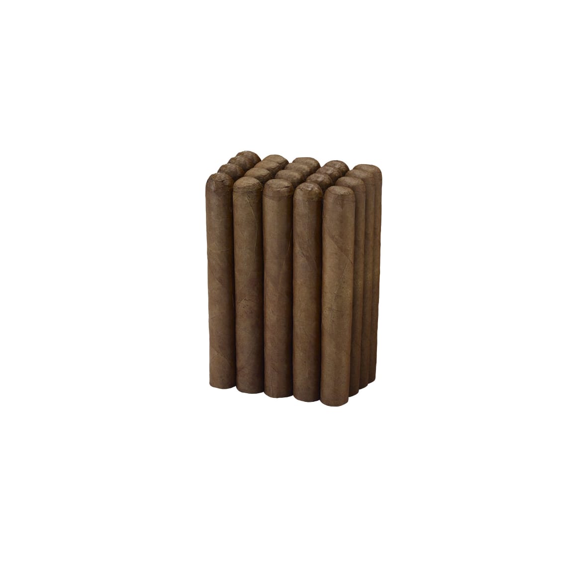 Famous Nicaraguan Bundles Toro