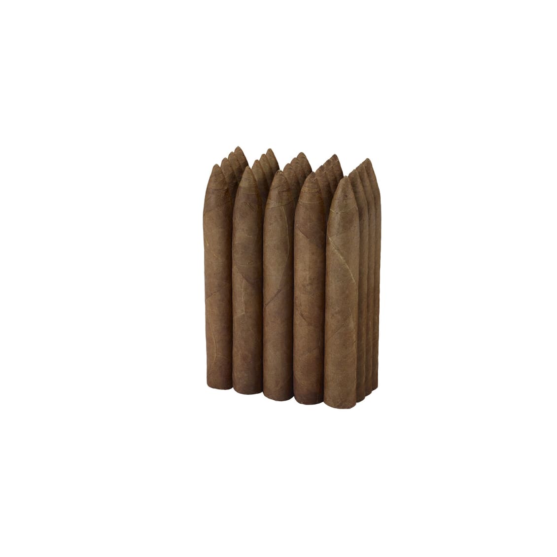 Famous Nicaraguan Bundles Torpedo