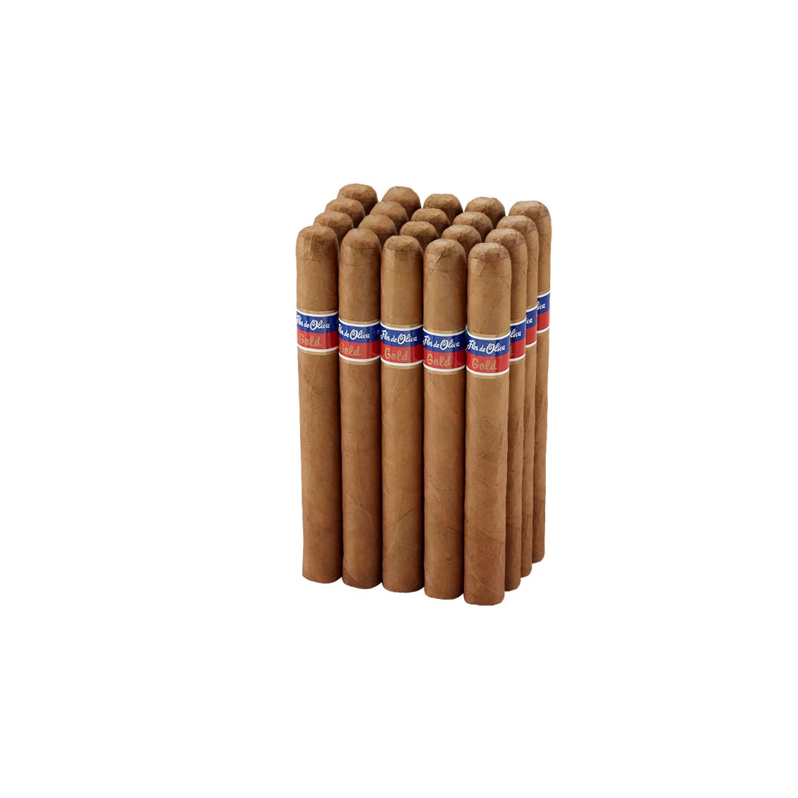 how to get tobacco How To Make Tobacco From Tobacco Leaves | Processing Tobacco Leaves how to get tobacco How To Make Tobacco From Tobacco Leaves | Processing Tobacco Leaves