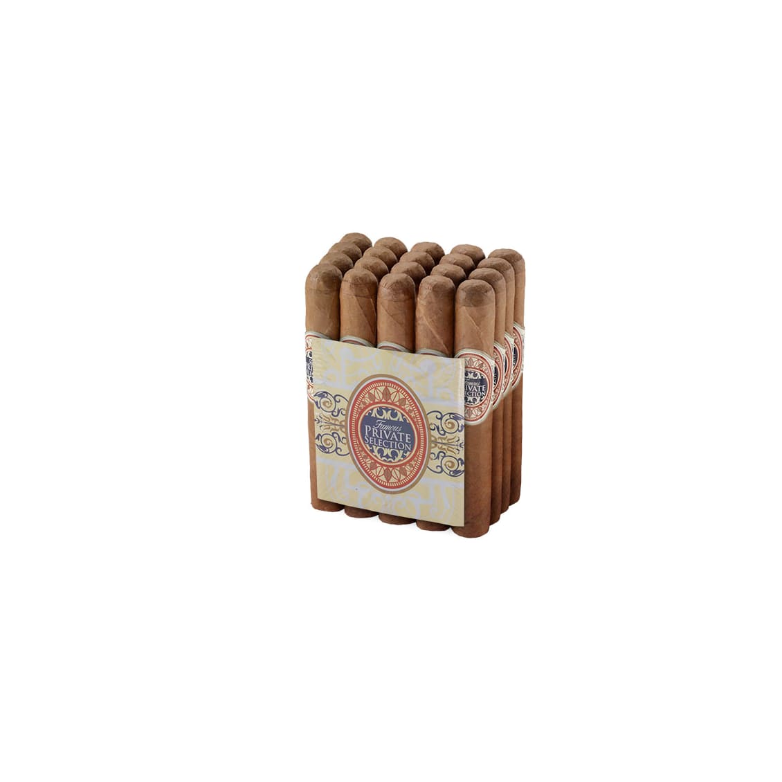 Private Selection Nicaragua Robusto