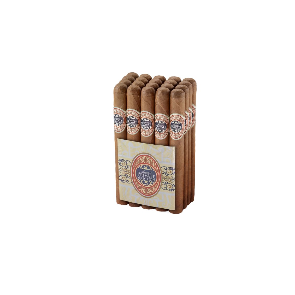 Private Selection Nicaragua Toro