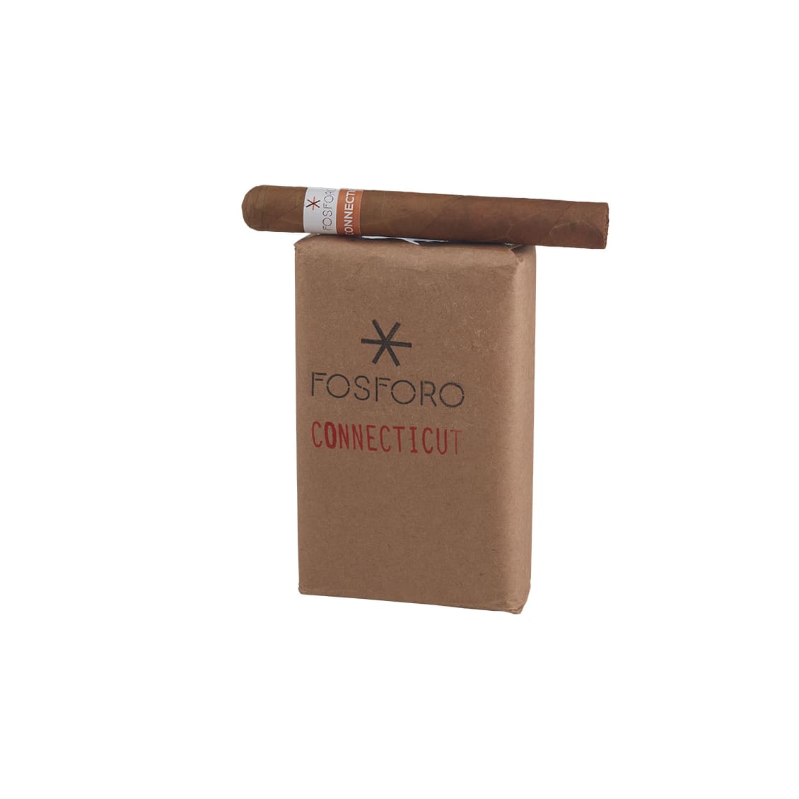 Fosforo Corona Gorda